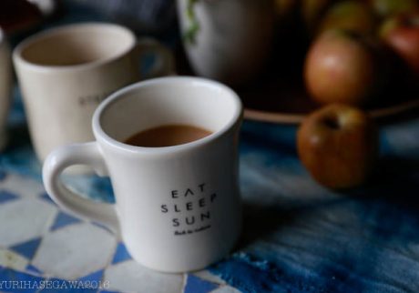 160411_Breakfast_0040