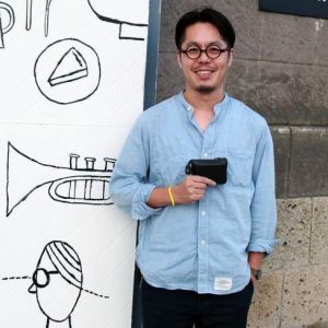 坂口アー写