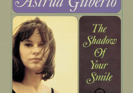 jazz-astrud-gilberto