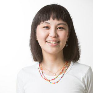 Eri-Liao1