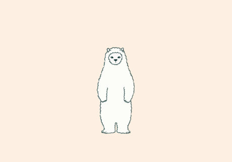 jp-nanuk_tp67