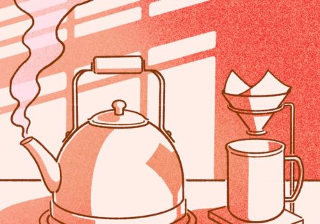 14-Coffee_Time