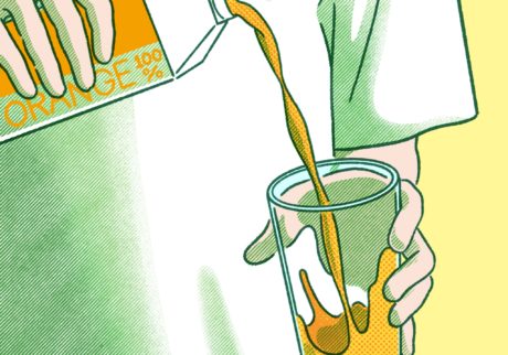 28-Orange_Juice_