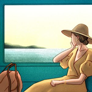 31-Train_Trip