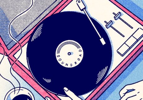 02-Record_