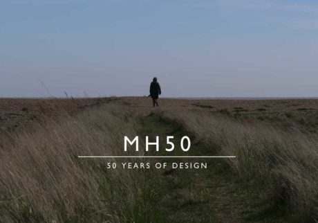mh01