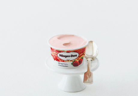 Häagen-Daz