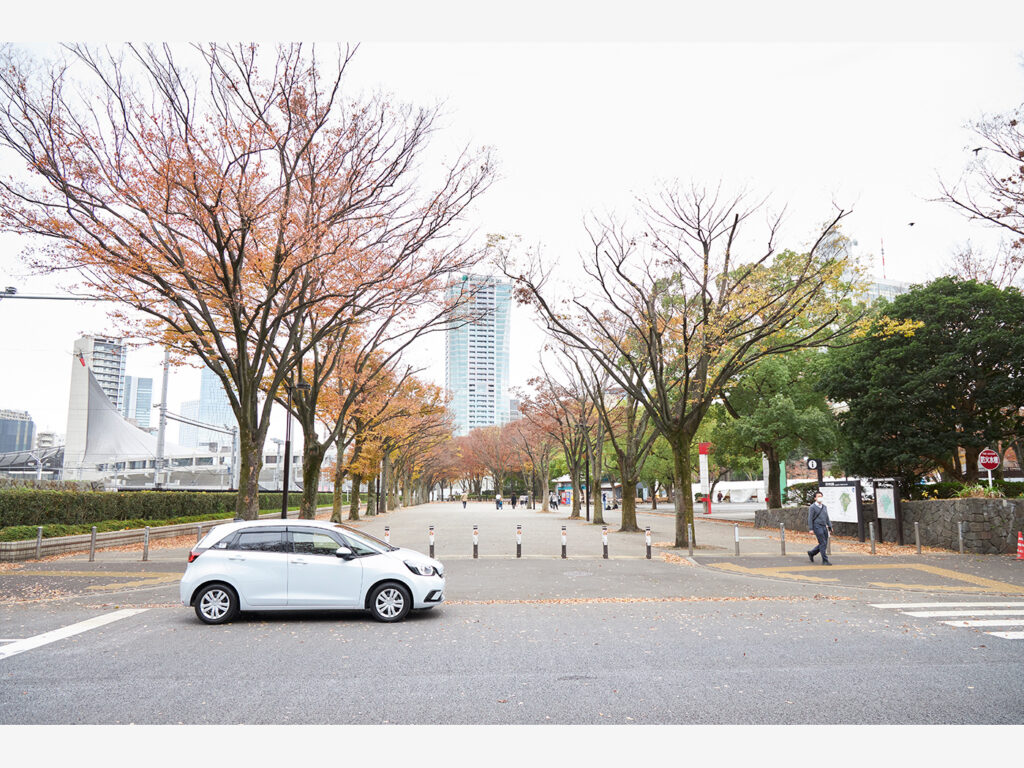 hondafit-2012-img02b
