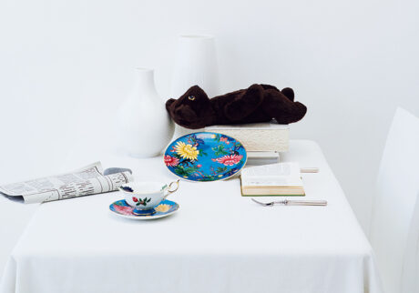 wedgwood-2110-thum