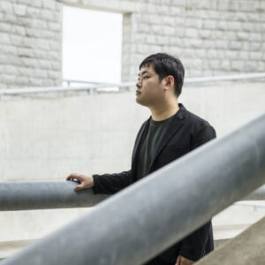 Yuta Bandoh Photo 2020 by Shinryo Saeki (1)