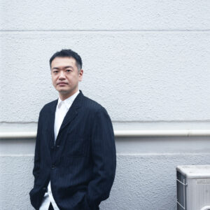 umitaroabe_3-003