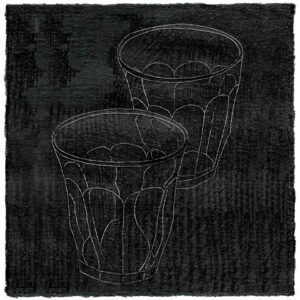 白村 玲子 31