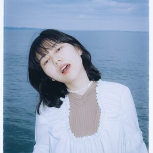 salasa_photo_1005公開