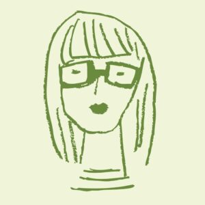 大和まこ