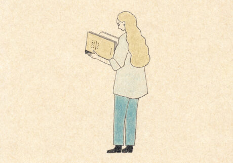 fashion no.3 小泉 理恵