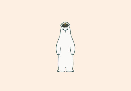 「仲間のこと」