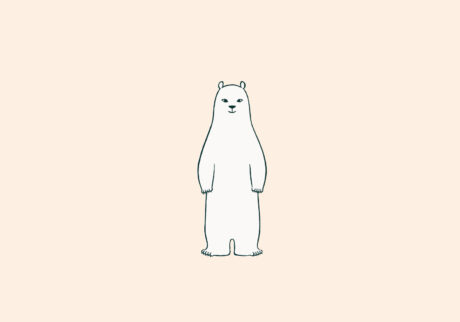 「面白がること」