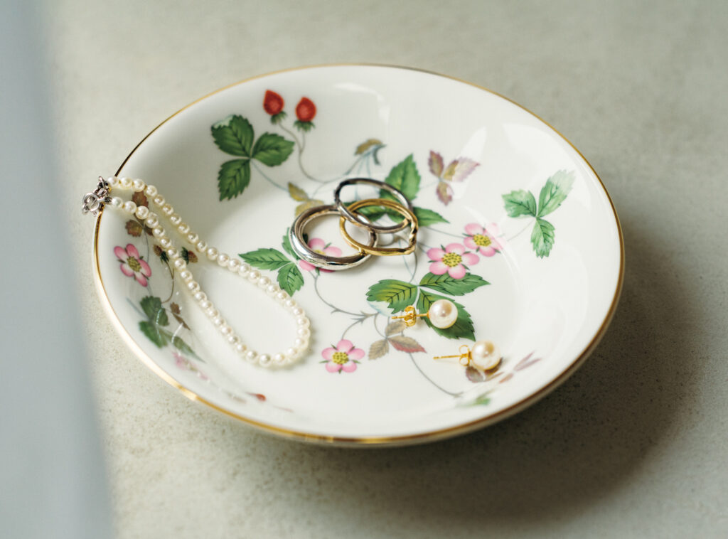wedgwood202504-img04