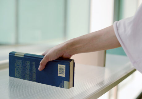 TOKIO ART BOOK FAIR 2025 TOKYO ART BOOK FAIR トキオアートブックフェア 東京アートブックフェア TABF Atelier HOKO
