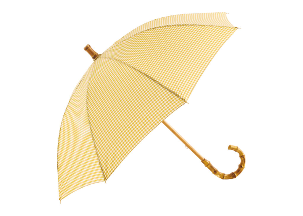 TRADITIONAL WEATHERWEAR umbrella TRADITIONAL WEATHERWEAR umbrella